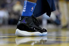 Thearon W. Henderson/Getty Images