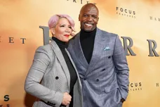 Rachel Luna/Getty Images