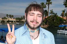 Joe Scarnici/Getty Images