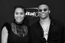 Matt Winkelmeyer/Getty Images