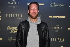 Paras Griffin/Getty Images for E11EVEN