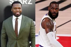 Nicholas Hunt & Mike Ehrmann/Getty Images