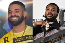 Prince Williams/Wireimage/Getty Images -- Mike Coppola/Getty Images