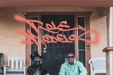 Bobby Fishscale/Spotify