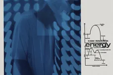 Image via Cam Wallace