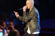 Frederick M. Brown/Getty Images