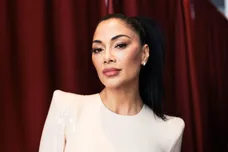 Emma McIntyre/Getty Images