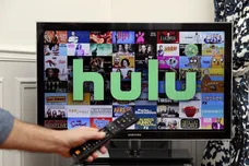 Chesnot/Getty Images