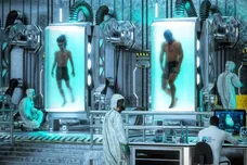 Universal/Island Records