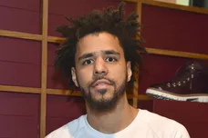 Paras Griffin/Getty Images