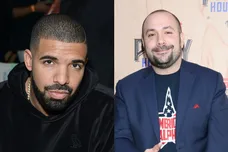 Grant Lamos IV, Robin Marchant/Getty Images