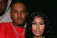 Johnny Nunez/Getty Images