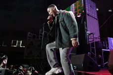 Neilson Barnard /  gettyimages