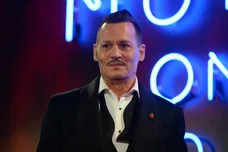 Eamonn M. McCormack/Getty Images