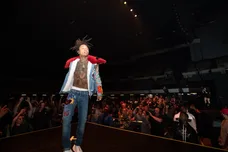 Earl Gibson III/Getty Images