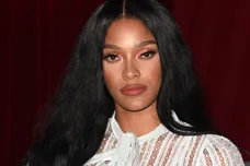 C Flanigan/Getty Images