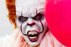 Ollie Millington/Getty Images