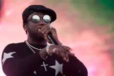 Cooper Neill/Getty Images