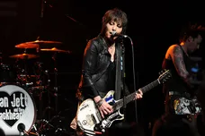 Brad Barket/Getty Images