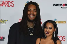 Ethan Miller / Staff / Getty Images