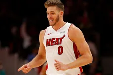 Kevin C. Cox/Getty Images