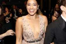 Matt Sayles/A.M.P.A.S via Getty Images