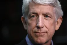 Win McNamee/Getty Images