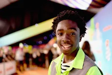 Matt Winkelmeyer/Getty Images