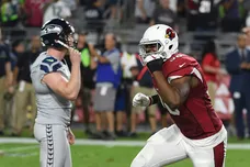 Norm Hall/Getty Images