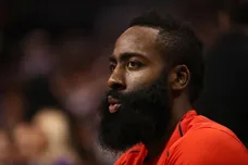 Christian Petersen/Getty Images