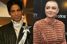 Frazer Harrison/Getty Images, Stephen Lovekin/Getty Images