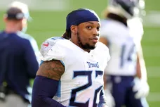 Carmen Mandato / Getty Images