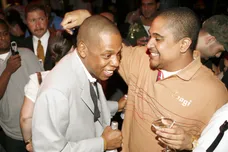 Shareif Ziyadat / Contributor / Getty Images