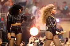 Christopher Polk/Getty Images