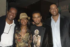 Stephen Shugerman/Getty Images