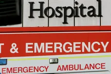 Cate Gillon / Staff / Getty Images