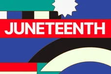 Image via Apple Music