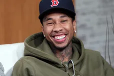 David Livingston/Getty Images