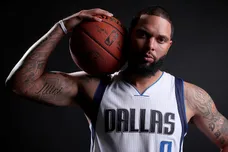 Tom Pennington/Getty Images