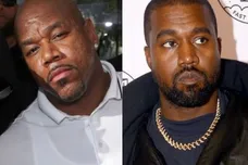 Randy Shropshire / Stringer / Getty Images, Brad Barket / Stringer / Getty Images