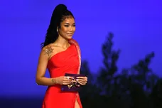 Kevin Winter/Getty Images