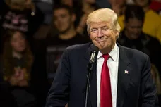 Ty Wright/Getty Images