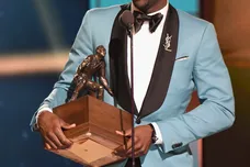 Michael Loccisano / gettyimages