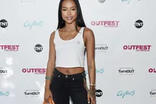 Amanda Edwards/Getty Images