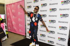 Noel Vasquez/Getty Images