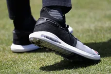 Christian Petersen/Getty Images