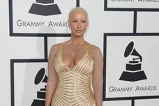 Jason Merritt/Getty Images