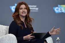 David Becker/Getty Images