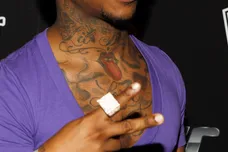 Isaac Brekken/ gettyimages