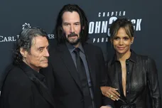 Albert L. Ortega/Getty Images